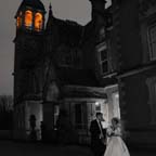 kilashee house hotel